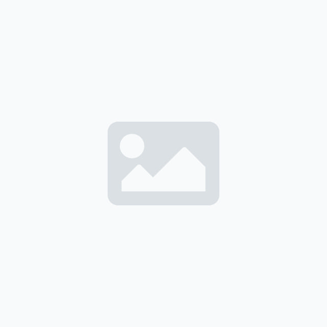 Reordering Contract Product